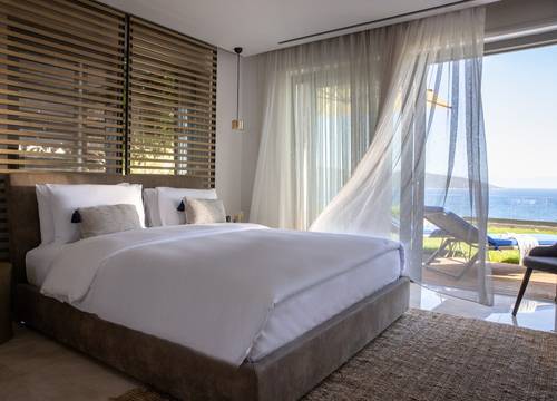 turkey/mugla/bodrum/metthotelbeachresortbodrumb8d19f60.jpg
