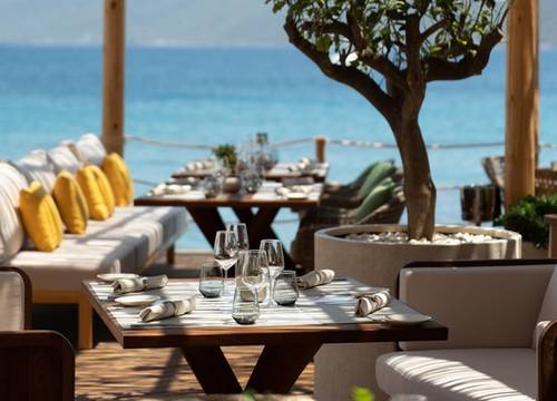 turkey/mugla/bodrum/metthotelbeachresortbodrumdfd09d19.jpg