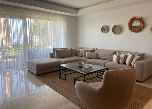 turkey/mugla/bodrum/metthotelbeachresortbodrume26267d7.jpg