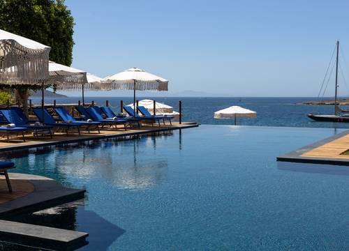 turkey/mugla/bodrum/metthotelbeachresortbodrumf287d2cd.jpg