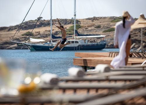 turkey/mugla/bodrum/metthotelbeachresortbodrumf424172f.jpg