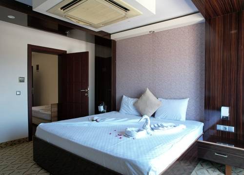 turkey/mugla/bodrum/meulaboutiqueotel2dfe55e2.jpg