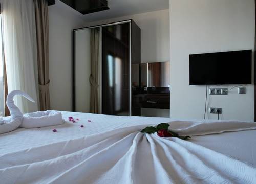 turkey/mugla/bodrum/meulaboutiqueotel7686074a.jpg