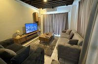2+1 FUL DENİZ MANZALARI DAİRE