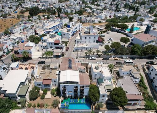 turkey/mugla/bodrum/meulaboutiqueotelb391cd76.jpg