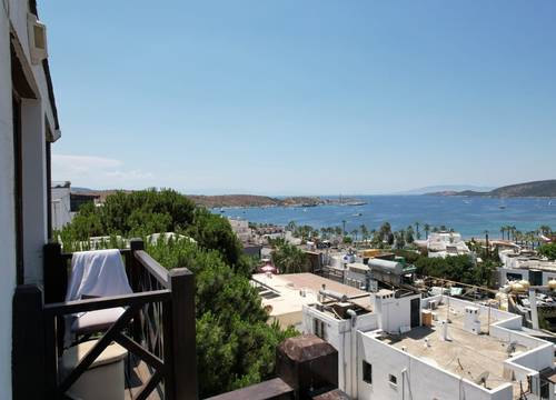turkey/mugla/bodrum/meulaboutiqueotele49d7251.jpg