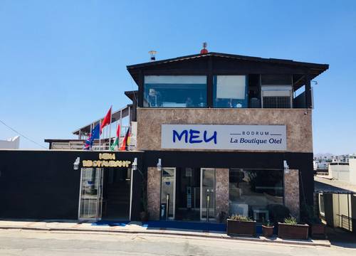 turkey/mugla/bodrum/meulaboutiqueotelf6c29354.jpg