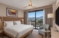 Superor Suite