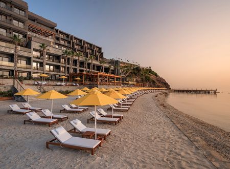 turkey/mugla/bodrum/mgallerythebodrumhotelyalikavak0e0b4f63.jpg