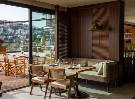 turkey/mugla/bodrum/mgallerythebodrumhotelyalikavak1112c68e.jpg