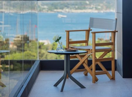 turkey/mugla/bodrum/mgallerythebodrumhotelyalikavak168590fe.jpg