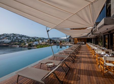 turkey/mugla/bodrum/mgallerythebodrumhotelyalikavak180cd113.jpg