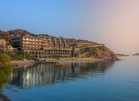 turkey/mugla/bodrum/mgallerythebodrumhotelyalikavak1c5d1c12.jpg