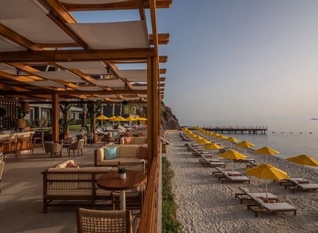turkey/mugla/bodrum/mgallerythebodrumhotelyalikavak1f4c1c10.jpg
