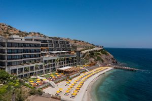 turkey/mugla/bodrum/mgallerythebodrumhotelyalikavak2d6e7f4d.jpg