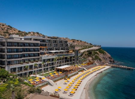 turkey/mugla/bodrum/mgallerythebodrumhotelyalikavak2d6e7f4d.jpg
