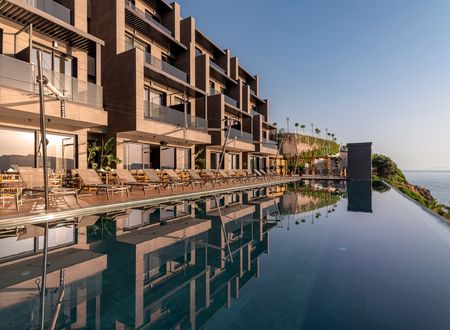 turkey/mugla/bodrum/mgallerythebodrumhotelyalikavak30a106a3.jpg