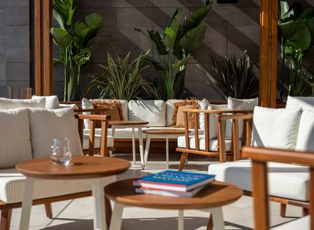 turkey/mugla/bodrum/mgallerythebodrumhotelyalikavak37bf3a2b.jpg