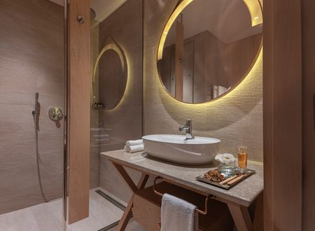 turkey/mugla/bodrum/mgallerythebodrumhotelyalikavak3a6c407e.jpg