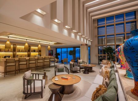 turkey/mugla/bodrum/mgallerythebodrumhotelyalikavak42d8ab48.jpg