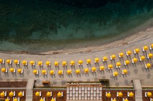 turkey/mugla/bodrum/mgallerythebodrumhotelyalikavak45b56478.jpg