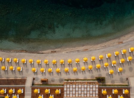turkey/mugla/bodrum/mgallerythebodrumhotelyalikavak45b56478.jpg