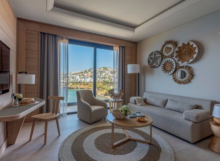 turkey/mugla/bodrum/mgallerythebodrumhotelyalikavak4699ef33.jpg