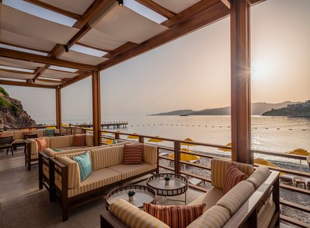 turkey/mugla/bodrum/mgallerythebodrumhotelyalikavak4fabfb66.jpg