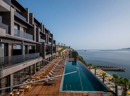 turkey/mugla/bodrum/mgallerythebodrumhotelyalikavak507ddafd.jpg