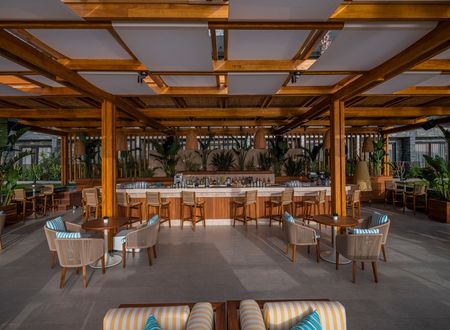 turkey/mugla/bodrum/mgallerythebodrumhotelyalikavak51adf0aa.jpg