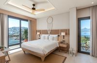Boho Suite