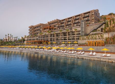 turkey/mugla/bodrum/mgallerythebodrumhotelyalikavak52296da9.jpg