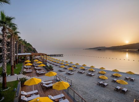 turkey/mugla/bodrum/mgallerythebodrumhotelyalikavak606aca6b.jpg