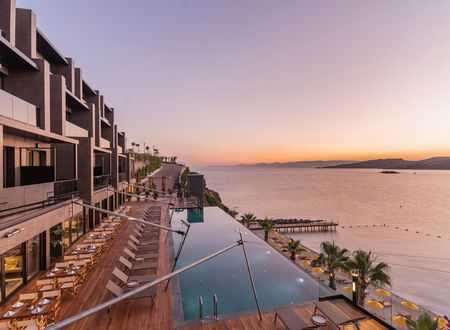 turkey/mugla/bodrum/mgallerythebodrumhotelyalikavak664dbd30.jpg