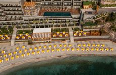 turkey/mugla/bodrum/mgallerythebodrumhotelyalikavak692b5560.jpg
