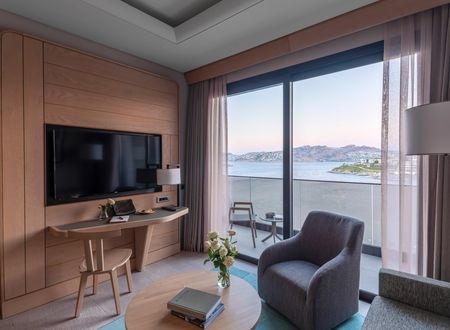 turkey/mugla/bodrum/mgallerythebodrumhotelyalikavak76638a38.jpg