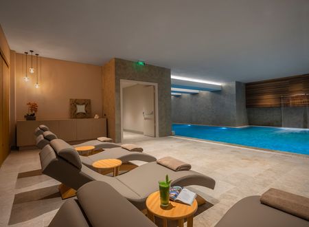 turkey/mugla/bodrum/mgallerythebodrumhotelyalikavak866ac424.jpg