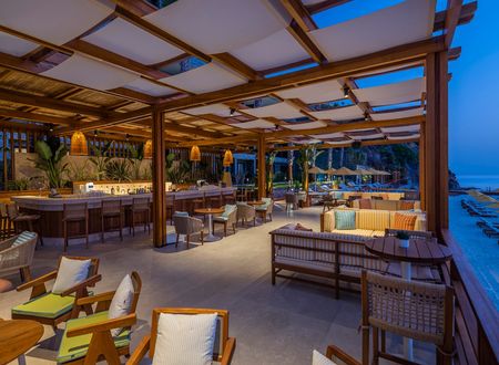 turkey/mugla/bodrum/mgallerythebodrumhotelyalikavak9474fc9a.jpg