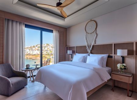 turkey/mugla/bodrum/mgallerythebodrumhotelyalikavak9f02ed35.jpg