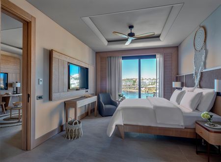 turkey/mugla/bodrum/mgallerythebodrumhotelyalikavaka496416f.jpg