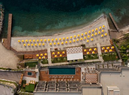 turkey/mugla/bodrum/mgallerythebodrumhotelyalikavakc9c4520c.jpg