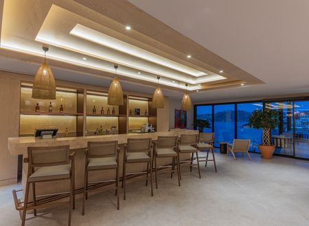 turkey/mugla/bodrum/mgallerythebodrumhotelyalikavakd74c17cb.jpg
