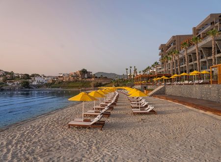 turkey/mugla/bodrum/mgallerythebodrumhotelyalikavakdd7f9980.jpg