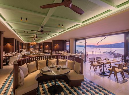 turkey/mugla/bodrum/mgallerythebodrumhotelyalikavakdf86329d.jpg