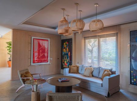 turkey/mugla/bodrum/mgallerythebodrumhotelyalikavake620c103.jpg