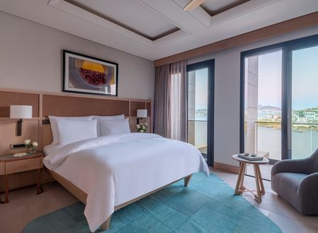 turkey/mugla/bodrum/mgallerythebodrumhotelyalikavake62ff94e.jpg