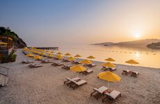 turkey/mugla/bodrum/mgallerythebodrumhotelyalikavake6a7bedb.jpg