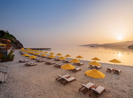 turkey/mugla/bodrum/mgallerythebodrumhotelyalikavake6a7bedb.jpg