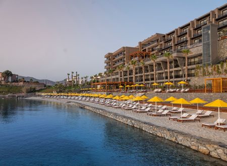 turkey/mugla/bodrum/mgallerythebodrumhotelyalikavake6e34f74.jpg
