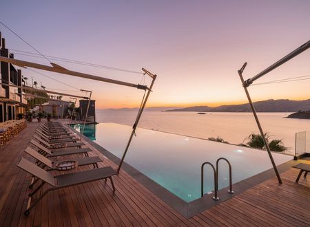 turkey/mugla/bodrum/mgallerythebodrumhotelyalikavakea8e517d.jpg